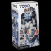 Program a bot XL - robot programmable YCOO