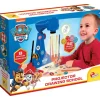 Projecteur de dessin Pat Patrouille