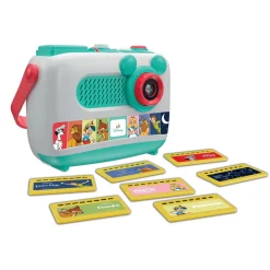 Projecteur et conteur d'histoires PLUS - Disney