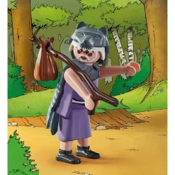 Prolix Playmobil Asterix 71546