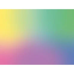Puzzle 631 pièces Krypt gradient