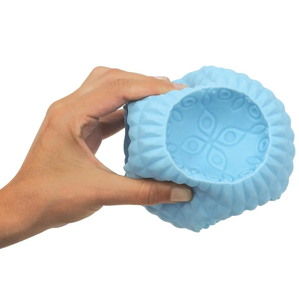 Puzzle Multi-Balles