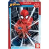 Puzzle Spider Man - 500 Pièces - Educa Borras
