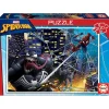 Puzzle Spiderman 200 Pièces