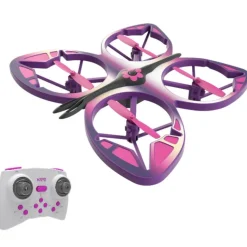 Quadcopter - drone radiocommandé Kaoru 042