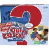 Qui Est-ce - Nouvelle Version - Jeu de logique et déduction