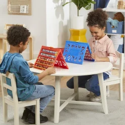 Qui Est-ce - Nouvelle Version - Jeu de logique et déduction