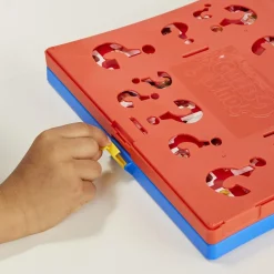 Qui Est-ce - Nouvelle Version - Jeu de logique et déduction
