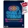 Quiz à Vegas