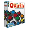 Qwirkle Nouvelle Edition