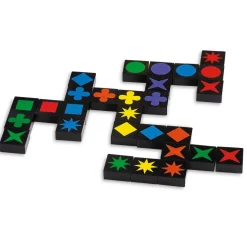 Qwirkle Voyage