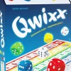 Qwixx