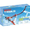Rail de basculement Sky Trails 71971