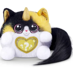 Rainbocorn Kittycorn surprise série 3