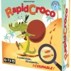 Rapidcroco