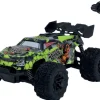 Rc Truggy Power Dragon