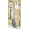 Récupérateur d'eau de pluie Smoby Life