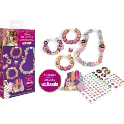 Recharge Cutie Stix Disney Princesses