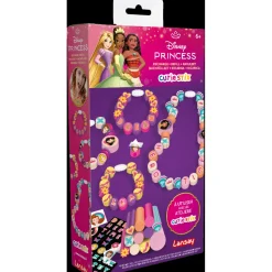 Recharge Cutie Stix Disney Princesses