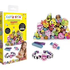 Recharge Happy Cutie Stix