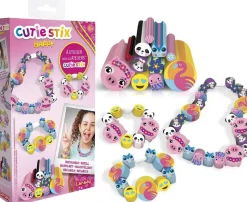Recharge Happy Cutie Stix