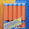 Recharge Nerf N1 20 flèchettes