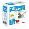 Recharge Plâtre Mako Moulages 800 G