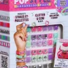 Recharge Pop Style Cool Maker - Pack strass et paillettes