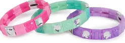 Recharge Pop Style Cool Maker - Pack strass et paillettes