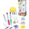Recharge Stylo DIY Kawai