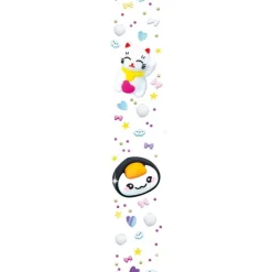Recharge Stylo DIY Kawai