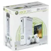 Replique à construire Microsoft XBOX 360 - MEGA