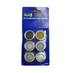 Revell Email Color - Peinture