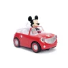 Roadster Mickey radiocommandée