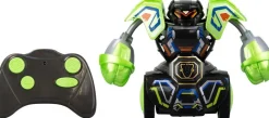 Robot Kombat Tornado