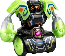 Robot Kombat Tornado