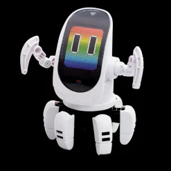 Robot Octobot radiocommandé - YCOO
