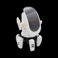 Robot Octobot radiocommandé - YCOO