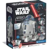 Robot R2D2 - Star Wars