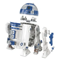 Robot R2D2 - Star Wars