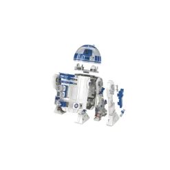 Robot R2D2 - Star Wars
