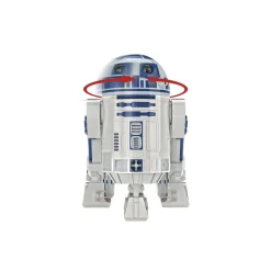 Robot R2D2 - Star Wars