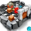 Rok Passe-partout - Smart Games