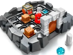 Rok Passe-partout - Smart Games
