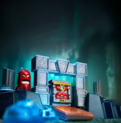 Rok Passe-partout - Smart Games