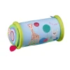 Rollin Sophie La Girafe