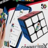Rubik S Connected X