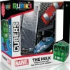 Rubik S Cubers Hulk