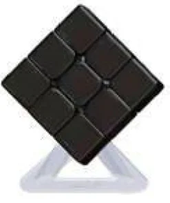 Rubik's Cube Phantom 3x3