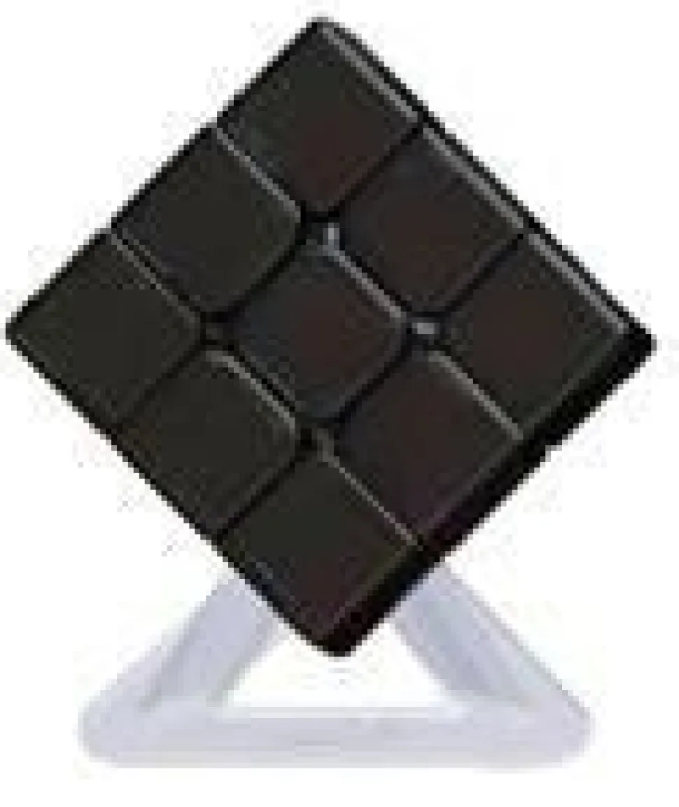 Rubik's Cube Phantom 3x3